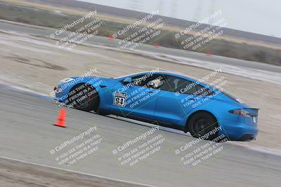 media/Jan-29-2022-Speed Ventures (Sat) [[2c95c95d42]]/Tesla Corsa A/Session 3 (Off Ramp)/